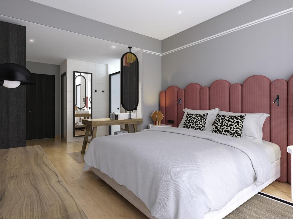 Mercure Lugo Centro المظهر الخارجي الصورة
